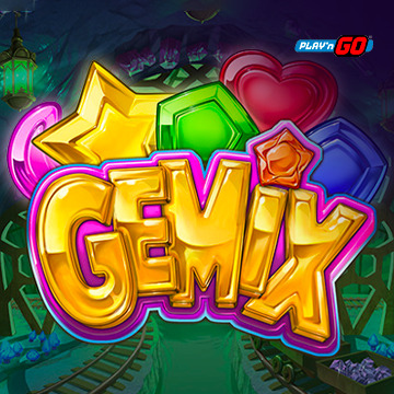 Gemix Gemix