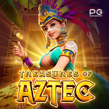 Treasures aztec Treasures aztec