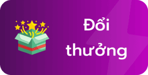 Đổi thưởng