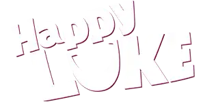 gửi tiền happyluke